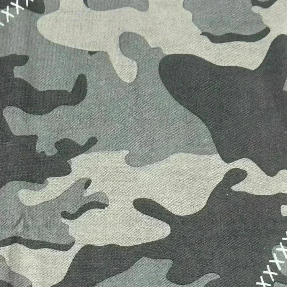 Free 🆕Adult | Multi Functional Gaiter - Picture 3 of 12